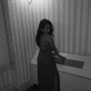 peachesand--cream avatar