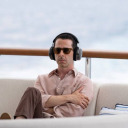 peachesandaplum avatar