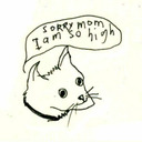 peachesanddreamsboy avatar