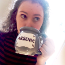 peachesandgleam23 avatar