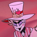 peachesandheart avatar