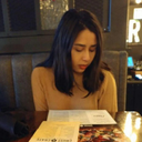 peachesandquake avatar