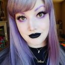 peachesandquinn avatar