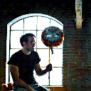 peachesandtreess avatar