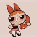 peachesandxream avatar