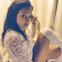 peachesbitches3 avatar