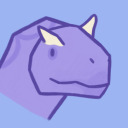 peachescarnotaurus avatar