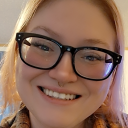 peachesdabunny avatar