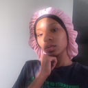 peachesfinest avatar