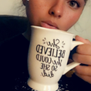 peachesfromafarawayplace avatar