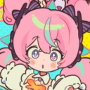 peachesinajar avatar