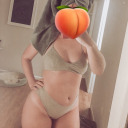 peachesinthewild avatar