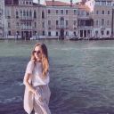 peachesinwonderland avatar