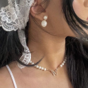 peacheslarrie avatar