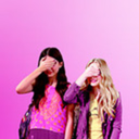 peachesmatthews avatar