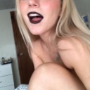peachesncoke avatar