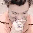 peachesnd-cream avatar