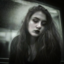 peachesndreamz avatar