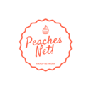 peachesnet avatar