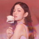 peachesnhannie avatar