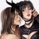 peachesnpinky avatar