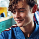 peachesnplummf avatar