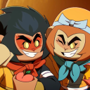 peachesnplums95 avatar