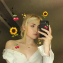 peachesnsoycream avatar