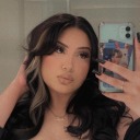 peachesofissa avatar