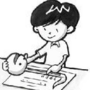 peachestrellas avatar