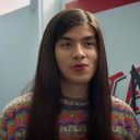 peachesworld96 avatar