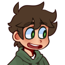 peachewi avatar