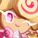 peacheyette avatar