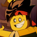 peachez-n-mangoes avatar