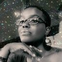 peacheznheelz avatar