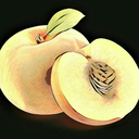 peachflavoredhandsoap avatar