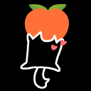 peachflavoredjiji avatar