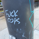 peachflavourpisces avatar