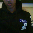 peachfur-blog avatar