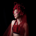 peachfussskin avatar