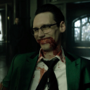 peachfuzz-nygma avatar