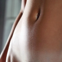 peachfuzzlove avatar