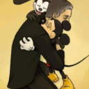 peachfuzzpunk avatar