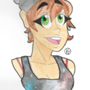 peachgalactic avatar