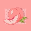 peachgiepie avatar