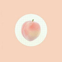 peachgoodness avatar