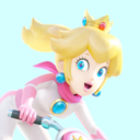 peachgoomba avatar