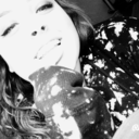 peachgreekyogurt avatar