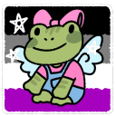 peachgummycandy avatar