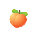 peachhsocks avatar